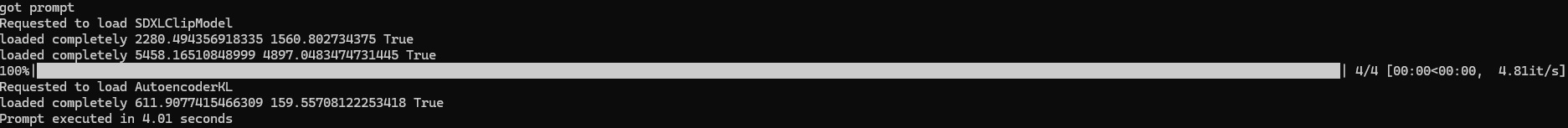 Minh họa tốc độ